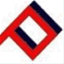 smartsystem13.com