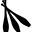 jesterjim.com