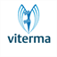 viterma.com