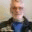 larsgoran.se