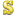 salsaexitoso.co.nz