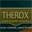 therox.org.pl