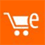 guideecommerce.com