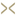 dautel-consulting.de