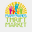 manyhandsthrift.com
