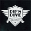 dipanddive.be