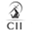 cii.co.uk