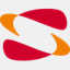 sap.soprasteria.de