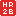 hr2b.com