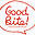 goodbitebar.com