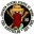 themightyhatfieldclan.wordpress.com