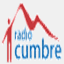 radiocumbre.com.py