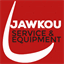 jawkouservice.com