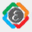 epsiloncenter.com