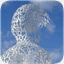 stevedearden.com
