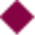 mesaik.com