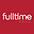 fulltimeprod.com