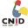 cnid.pt