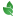hauyon.net