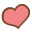 asyouwish.ie