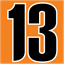 project-13.org