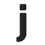 johnenns-wind.ca