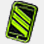 mobilefixexperts.com