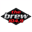 thebrew1049.com