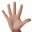 edfive.org