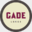gade.ch
