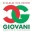 giovanicomitessp.wordpress.com