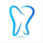 hyattsvilledentist.com