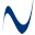 clearforkproperties.com