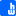 hwright.com
