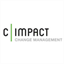 c-impact.ch