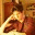 danielzimnikovall.wordpress.com
