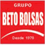 bbsbrasil.com
