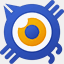 myexceladoc.org