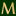 mactirepub.com