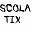 scolatix.org