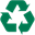 recycleoftenrecycleright.com