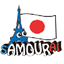 s-amour-ai.com
