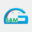 gsamlabs.com