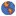 veryawesomeworld.com