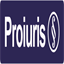 proiuris.ch