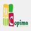 copima.es