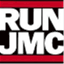 runjmc.com