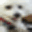 andrewscardstudio.com