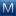 melson.org