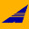albertsystems.com